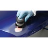 Indasa Rhynogrip Red Line Discs D75 - Eccentric Sanding Discs