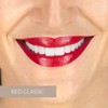 Mint By Dr. Mintcheva Red Classic Lipstick