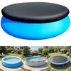 10ft Round Pool Cover 10 ft Round Frame Pool Covers