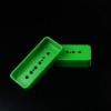 mLaval Guitar Parts A Pair of P-90 p90 Soap-bar Pickup