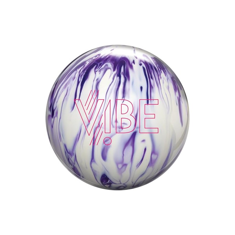 Hammer Arctic Vibe Bowling Ball 13lbs