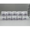 Kiehl's LOTS OF 10 KIEHL'S Ultra Facial Cream Daily Hydrating