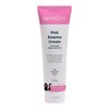 MooGoo Pink Eczema Cream, 120g