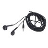 I9 Voice Changer Set Multifunction Portable Recording Mini Sound Card