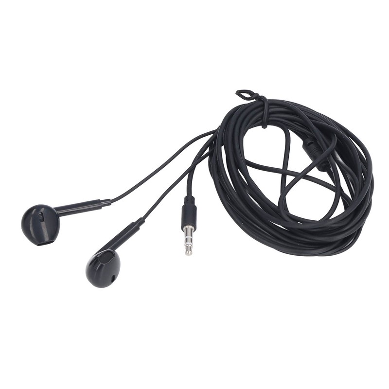 I9 Voice Changer Set Multifunction Portable Recording Mini Sound Card