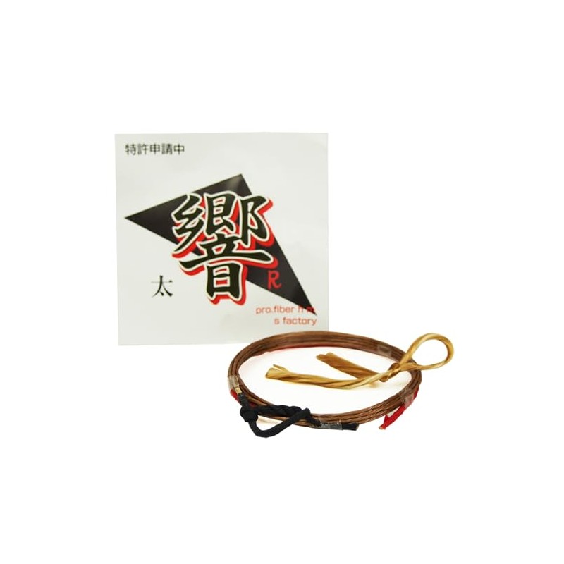 Sambu Kyugu Store C-110 String Hibiki R 1 Piece Set
