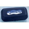 Tupperware To Go Maxi-Twin Maxi Twin Lunch Box Container Child