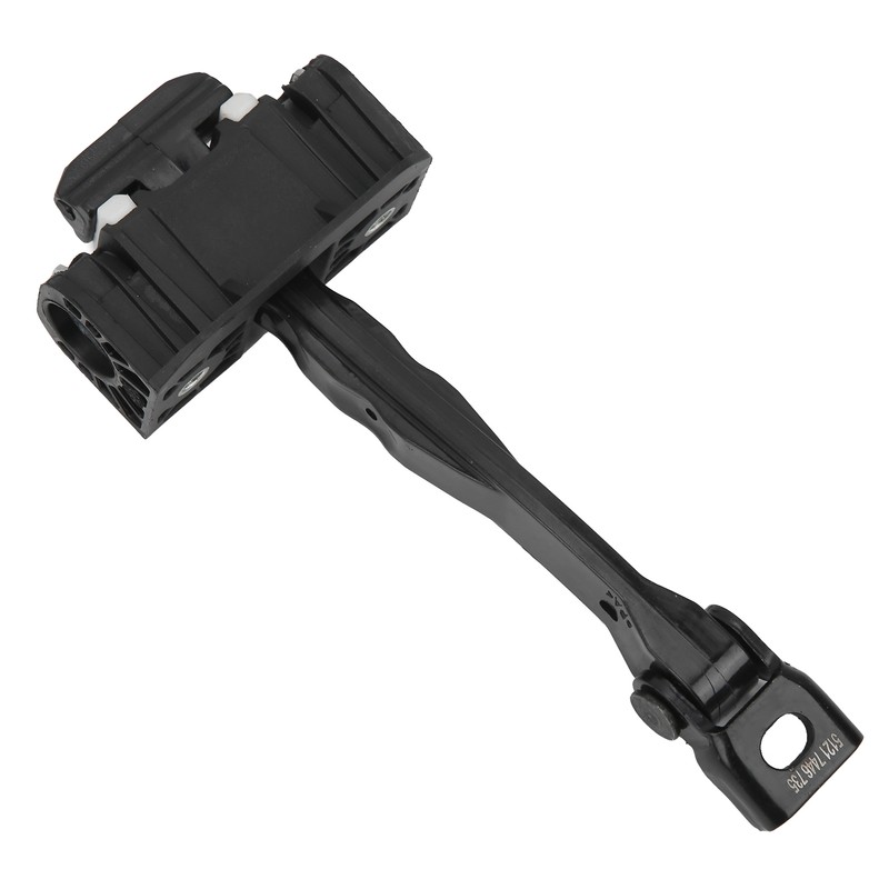 Door Hinge Stop Check Strap Limiter 51217446735 Replacement Fit for