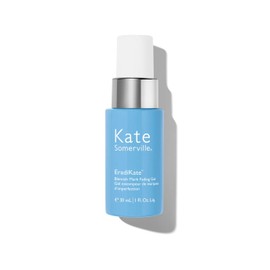 EradiKate Blemish Mark Fading Gel
