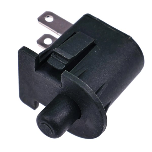 Unbranded Seat Switch for Cub Cadet 725-3166 7253166 925-3166 9253166