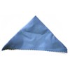 Fripac-Medis Make-Up and Away Mikrofaser-Abschminktuch, Format: 20 x 20 cm,