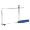 Saw Frame, Fretsaws, Fretsaw, Adjustable Cutting Tool, U-shaped Saw Frame