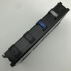 Toylexap 82641-47020 7281-8502,No. 1 Integrated Relay .Suitable for: Yaris Scion