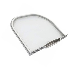Dryer Lint Filter Compatible with Kenmore 796.61553610, 796.61512210, 796.79272010, 796.71512210, 796.79272000, 796.69272012 Dryers