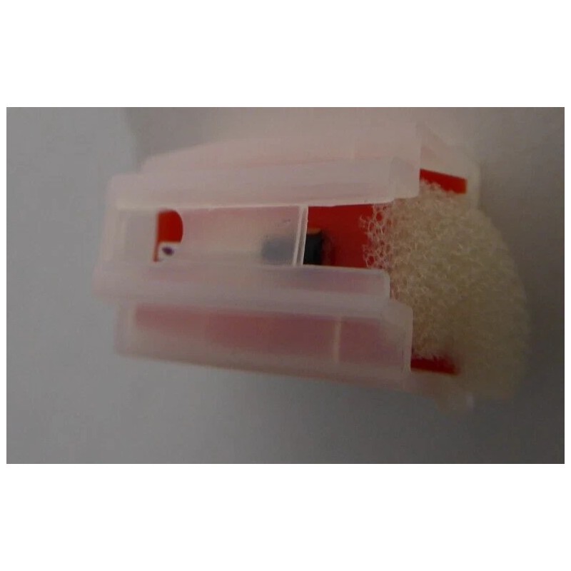 Victrola Record Player Turntable Replacement Needle ONE UNIT