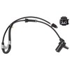 febi bilstein 170715 ABS Sensor