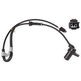 febi bilstein 170715 ABS Sensor