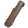 MultiFunctional Fishing Rod Reel Storage Bag Pole Carry Case Fishing