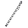 Pretul MEA-50SP, Calibrador de presión, cabeza sencilla, 14 cm