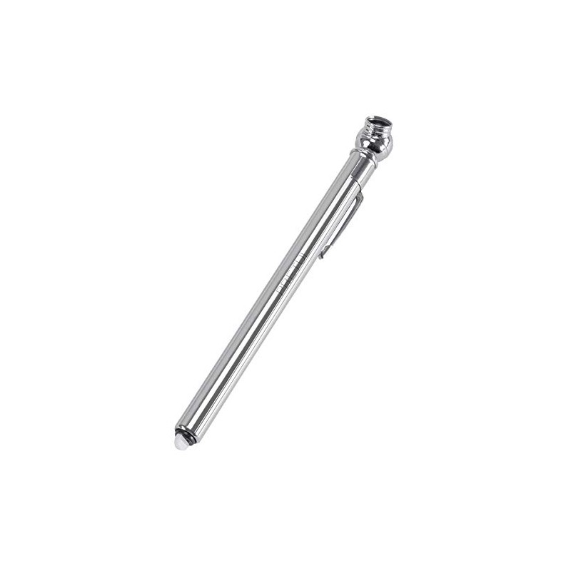 Pretul MEA-50SP, Calibrador de presión, cabeza sencilla, 14 cm