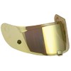 HJC HJ-20M Visor Clear