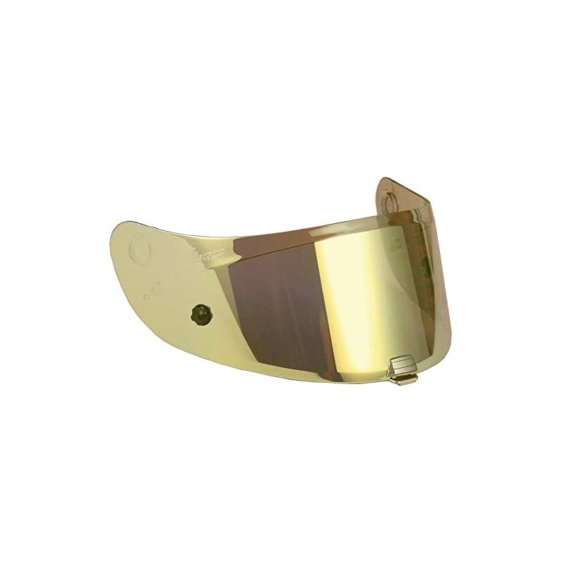 HJC HJ-20M Visor Clear