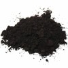Intense Deep Black Cocoa Powder - 100g (V) Perfect for Black Buttercream and colouring sponge. Small Quantity for one off bakes.