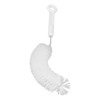 Ear Washer Cleansing Kit Conical Shaped Wax Removal 7 Nozzle