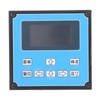 Programmable Step Servo Motor Controller LCD Display Tight Connection Motor