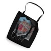 Cinque Terre Tote Bag