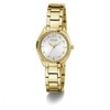 GUESS Watch GW0767L2, gold, GW0767L2-AMZUK
