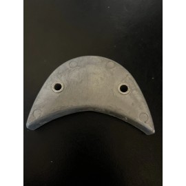 Camp Zinc Anode C392123