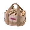 SOTO ST-6401S Canvas Free Bag, S