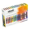 abeec Water Colour Paints – Watercolour Paint Set With 15