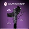 Cyzone Máscara de Pestañas Magnetic Lash Edición Limitada Mystic Star,