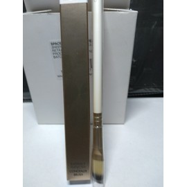 Eve Lom Radiance Perfected Powder CONCEALER Brush   NIB