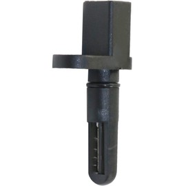 For Volkswagen Eos IAT Sensor 2007 08 09 10 11 2012 | Blade Type | 2-Prong Male Terminal | 06B905379D | 06B905379A