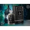 Ard Al Zaafaran Hayaati Special Perfume By Ard Al Zaafaran