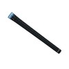 Genuine Grips for XXio Eleven MP1100 Women's XXIO Eleven (Iron