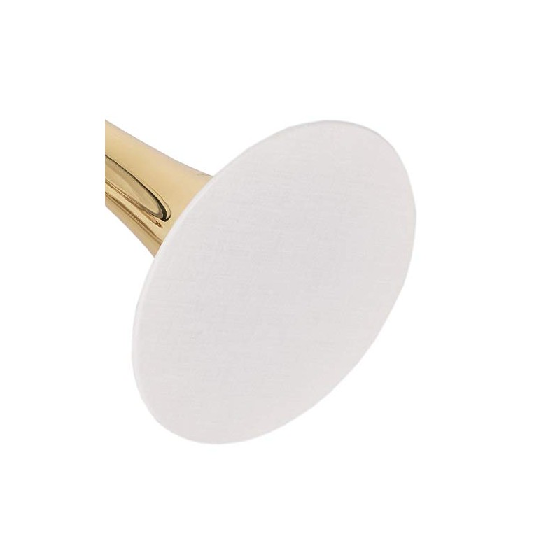 MoistureGuard MG-BT1 - bass trombone