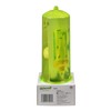 RESCUE! Reusable Yellowjacket Trap - 2 Pack