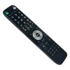 For RCA New RE20QP80 Remote Control for RCA TV LED39B45RQ