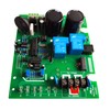 WERLAHO GLX-PCB-RITE Main Control Board Replacement for Hayward Aqua Rite