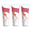Flemona Crema Varices Piernas Tres Pack
