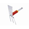 Wolf Garten ILM3 Multi-Change Double Hoe