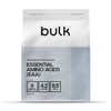 Bulk Bulk Pure Essential Amino Acid Powder, Strawberry and Watermelon,