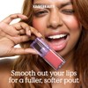 KraveBeauty Plumptuous Lip Jelly 024 Fl Oz Aceite Labial Rico