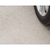 MasonryDefender Concrete Sealer - Deep Penetrating Water Repellent, Silane Siloxane
