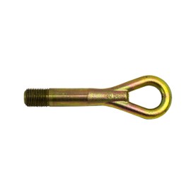 TarosTrade 246-0277-N-85149 Tow Hook
