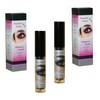Eyelash Serum, Eyelash Serum Growth, Eyebrow Serum, Eyelash Miracle, Eyelash